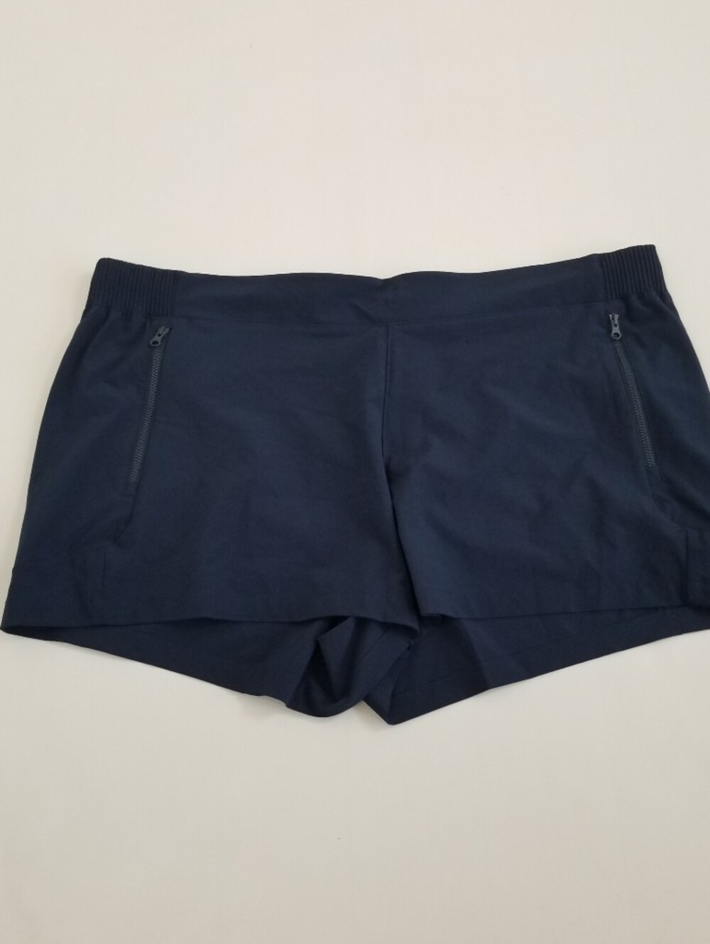 Columbia PFG Shorts Size XXL